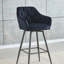 RAMONA BC-1728 BLAK (1)