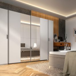 STORE 20 III ARANZ