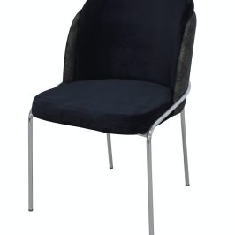 TRP.STOLICA ARAM (2)