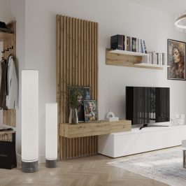 rebeca_plus_Livingroom_01