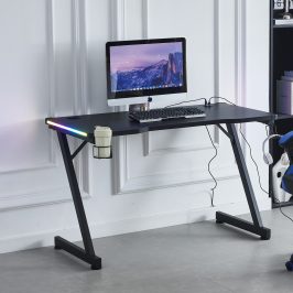刘山领00528(1)